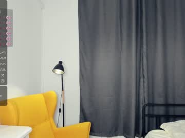 Nude girl cute_caprice image #5603193