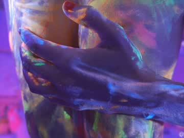 Nude girl finleyfae image #2178059