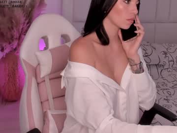 Nude girl scarlett__baker image #5587050