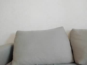 Nude girl bonny_bigboobs image #1686346