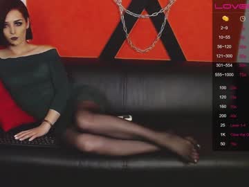 Nude girl jasminekristen image #2282585