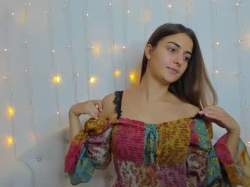 Nude girl sweetbrunettt image #1786944