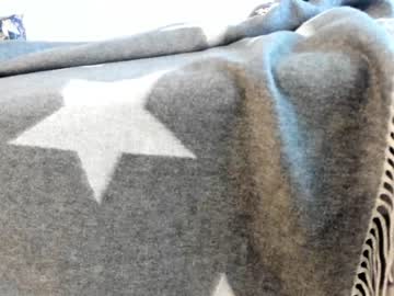 Nude girl tunderose image #436099