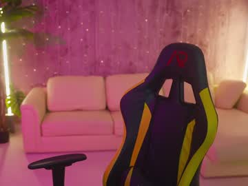 Nude couple anabel054 image #5497599