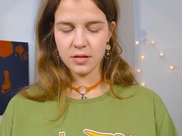 Nude girl eli_sun image #4229615