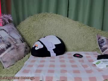 Nude girl lika_moon image #5836047