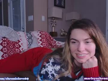 Nude girl chroniclove image #6005406