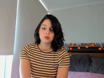 Nude girl yourfreakygirl image #2894724