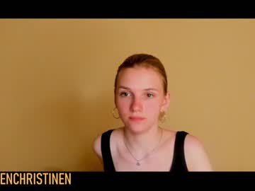 Nude couple helenchristensen image #2277815