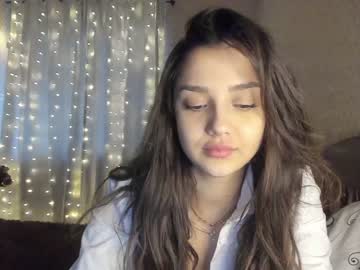 Nude girl so_sweet_poppy image #407543