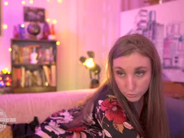 Nude couple task_manager image #1178872