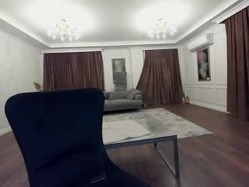 Nude girl ehotlovea image #1798767