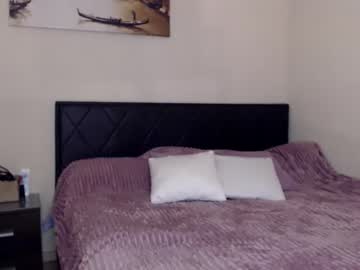 Nude girl hugetittiesgerda image #3768786