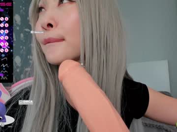 Nude girl keizzzy image #3278993