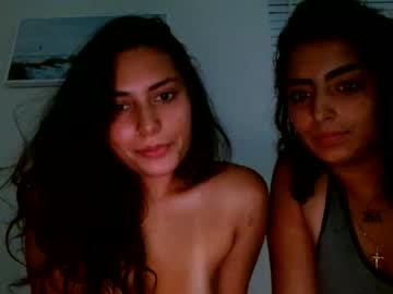 Nude girl breezy6908 image #2145469