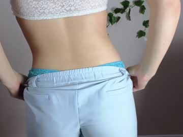 Nude girl teresabriggs image #5094045