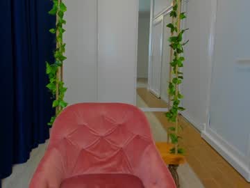 Nude girl toxl image #2019580