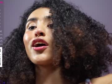 Nude girl amniemodel image #2603398