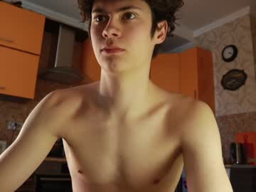 Nude man your_cute_friend image #1335516