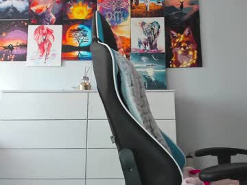 Nude girl _witch__ image #2506792