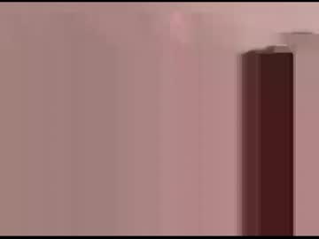 Nude man deeonewon image #3088137