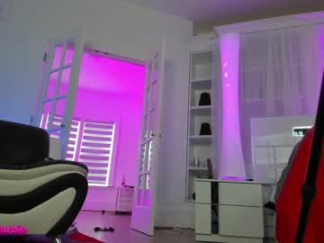 Nude couple wildwifebarbie image #5248860