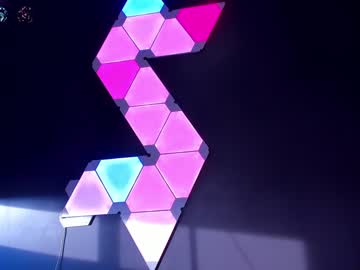 Nude girl _lasuescun image #1015263