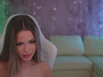 Nude couple anabel054 image #5295096