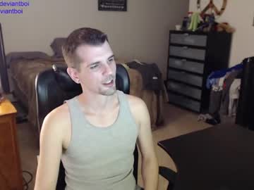 Nude man deviantill image #1304451