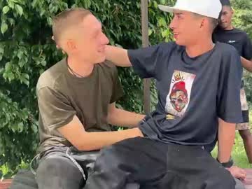 Nude man exotic_gold image #3310116