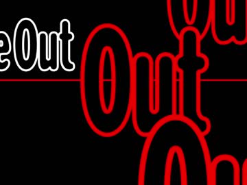 Nude couple kira0541 image #2257606