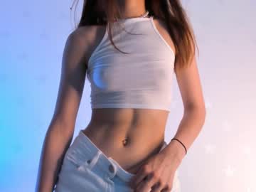 Nude girl mariesare image #4753249