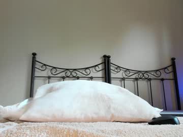 Nude girl okssanna image #4409130