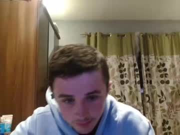 Nude man seanagh image #1855509