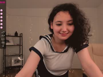 Nude girl your_lilly_girl image #2534990