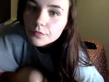 Nude couple lillynerin image #3376550