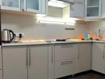 Nude girl ramona_hudson image #2776924