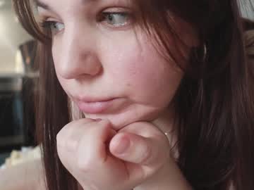 Nude girl your_madhurricane image #1492504