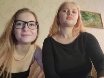 Nude couple angry_girl image #2690548