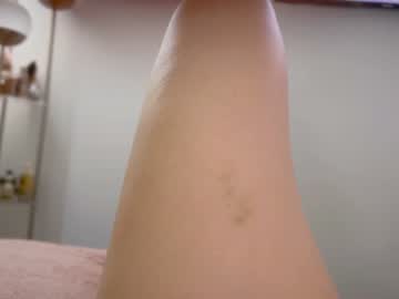 Nude girl myassistant image #6658093