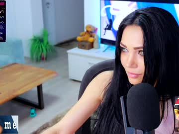 Nude girl s3r3ndipity image #2199154