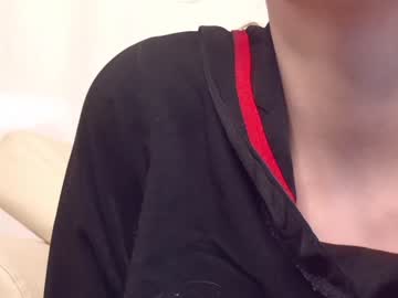 Nude girl sapphirealice image #1485441