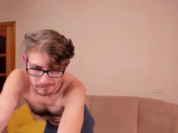 Nude couple tomasandjane image #2600798