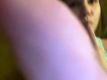 Nude girl karlie010609 image #1765835