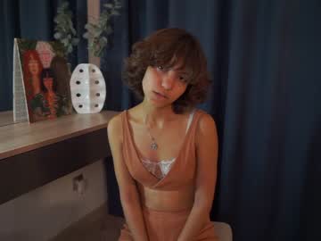 Nude girl lenaelisabeth image #5867775