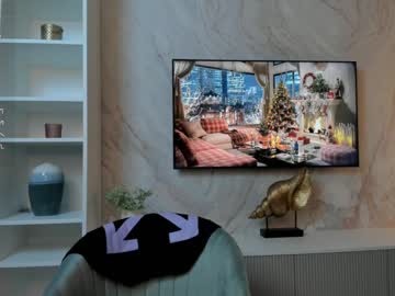 Nude girl wildagold image #6166608