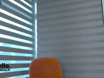 Nude girl belle_adrienne image #5575147