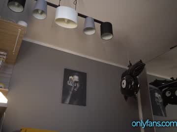 Nude girl aalliss image #439619