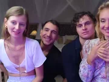 Nude couple goddess_marylin image #6386164