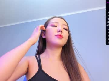 Nude girl k_kimikooo image #2569494